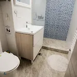 Gota Place Between And Sea Apartment
