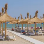 Gota Place Between And Sea * Mamaia