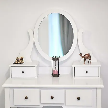 아파트 Gota Place Between And Sea *