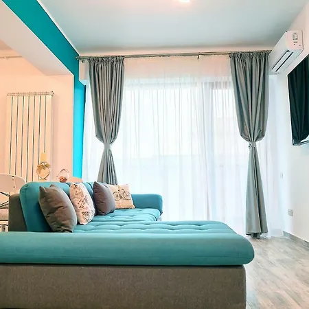 Gota Place Between And Sea